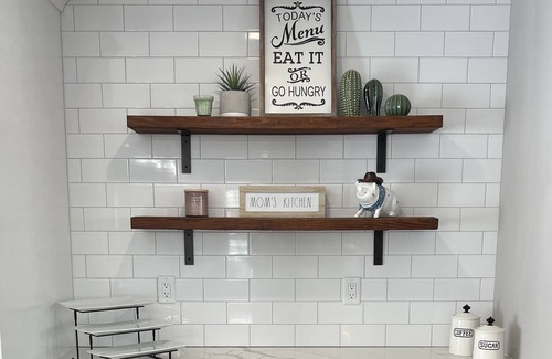 Myers Corner House | 90 minutes from NYC, fully renovated home with inground heated pool.