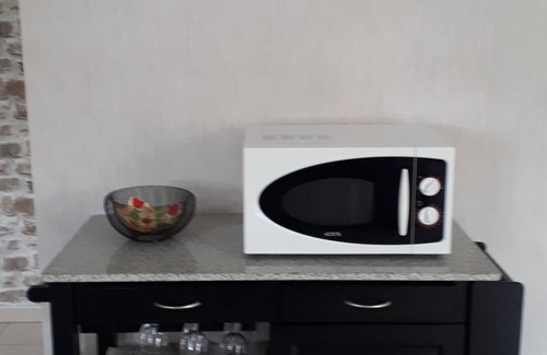 Blainville-sur-Mer House | 900 metres from the sea! Ideal for families