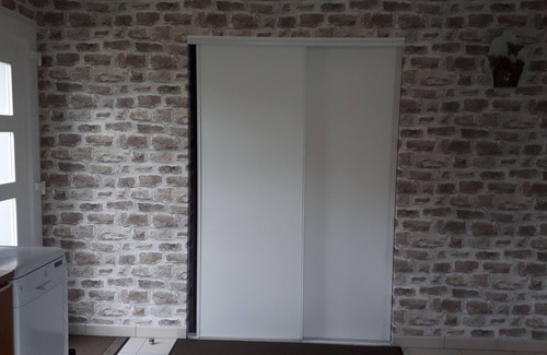 Blainville-sur-Mer House | 900 metres from the sea! Ideal for families