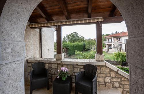 Nusco Apartment | #914 Home - Irpinia