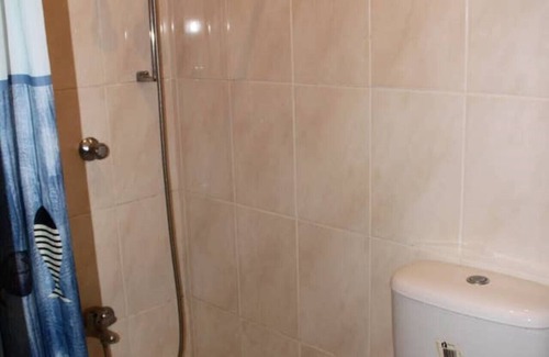 Mindelo Apartment | 92m² apartment in the center of the city, near all comoditys