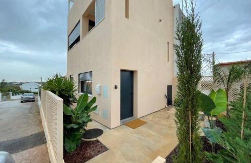 Bernarda House | Açoteia Algarvia perto de excelentes praias