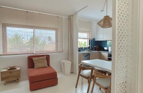 Bernarda House | Açoteia Algarvia perto de excelentes praias