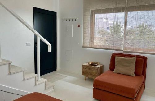 Bernarda House | Açoteia Algarvia perto de excelentes praias