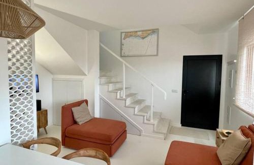 Bernarda House | Açoteia Algarvia perto de excelentes praias