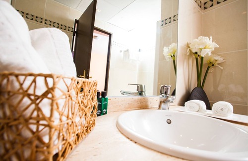 Mauguio Hotel | Aéroport Hôtel