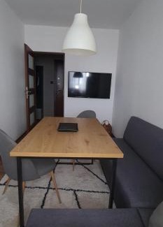 Vranyantsi Apartment | Aпартамент за гости Mари