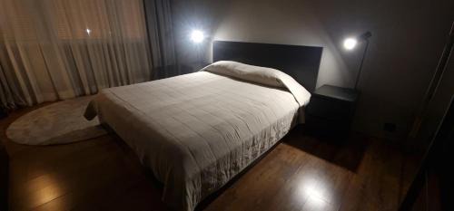 Vranyantsi Apartment | Aпартамент за гости Mари