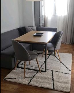 Vranyantsi Apartment | Aпартамент за гости Mари