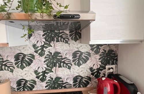 Bitonto House | A 10-minute drive from Bari airport. Cozy and luxurious apartment