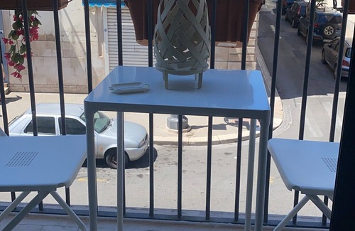 Bitonto House | A 10-minute drive from Bari airport. Cozy and luxurious apartment