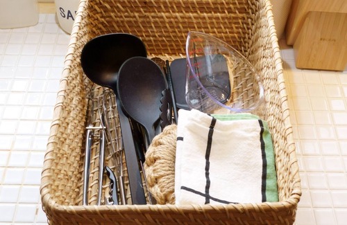 Nagano House | A 10minute walk from Nagano Station 8 people can / Nagano Nagano