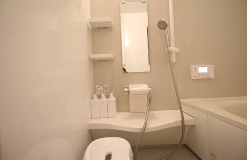 Kikuyo House | A 14minute drive from Kumamoto Airport - Airport Kikuyo Forest /Kikuchi-gun Kumamoto