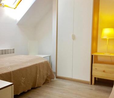 Kolczyglowy House | A 154 Z Panoramą- Kaszubska Ostoja