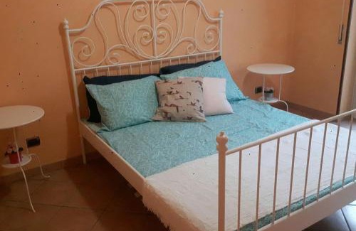 Ostiense Apartment | A 2 passi dal cuore di Roma