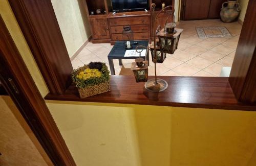 Ostiense Apartment | A 2 passi dal cuore di Roma