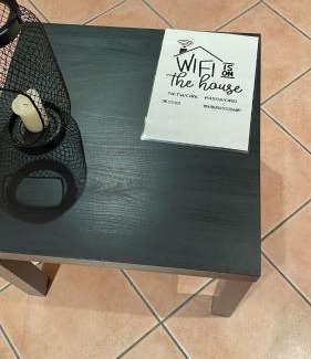 Ostiense Apartment | A 2 passi dal cuore di Roma