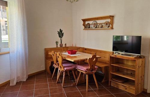 Vassena Apartment | a 2 passi dal lago
