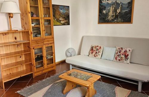 Vassena Apartment | a 2 passi dal lago