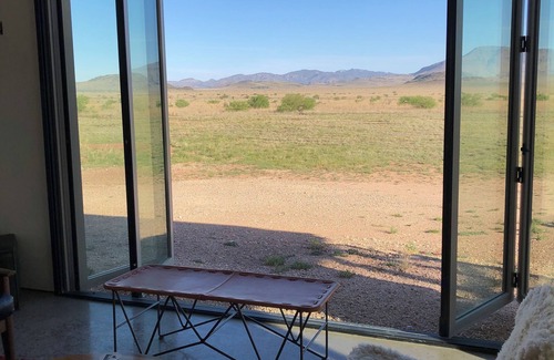 Fort Davis House | A 3BR Gem in the Heart of the Davis Mountains where you can see the Milky Way!