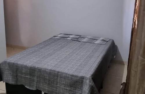 Loteamento Mansoes Goianas House | A 5 min do Passeio das Águas Shopping Casa Para Famílias ou Empresas , Completa/