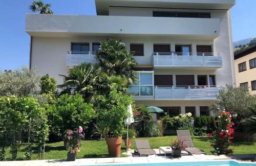 Bressanone Apartment | A&A Apartments Resort