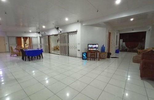 Antipolo House | A&A Rest House