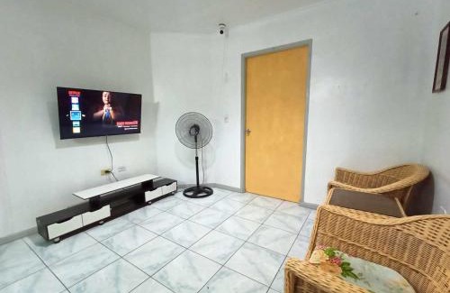 Antipolo House | A&A Rest House