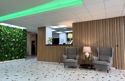 Brno-stred Hotel | A-Austerlitz Hotel