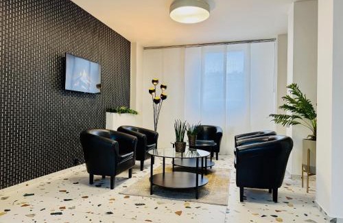 Brno-stred Hotel | A-Austerlitz Hotel