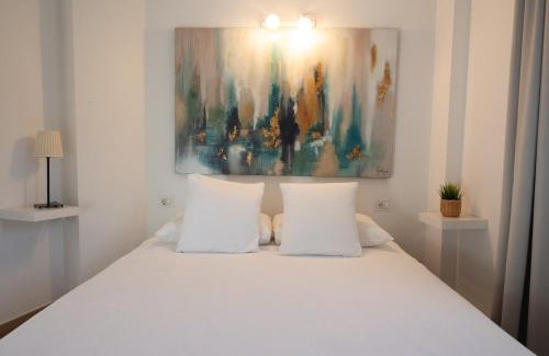 La Restinga Apartment | A Azules La Restinga