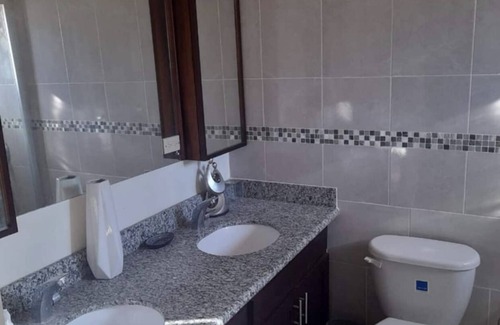 Ocho Rios Villa | A beautiful and peaceful area
