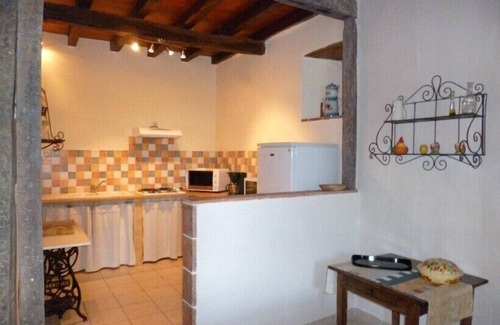 Idrac-Respailles Cottage | A beautiful house in the heart of Gascony our little Tuscany
