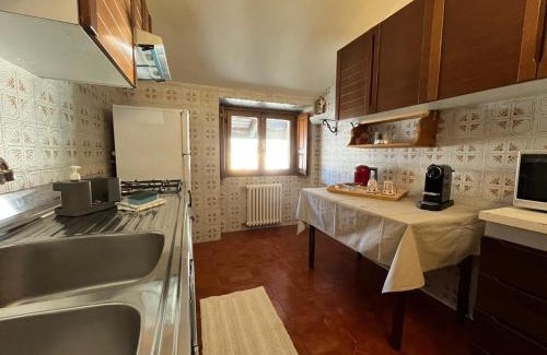 Bormio Apartment | A Bormio con gioia