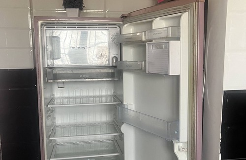 Pollachi House | A/C 3BHK house with great views,Full kitchen strong WI-FI in heart of Pollachi.