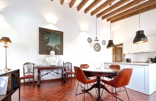 Sintra Villa | A CAPELA - 2 Bed Garden Villa with Pool