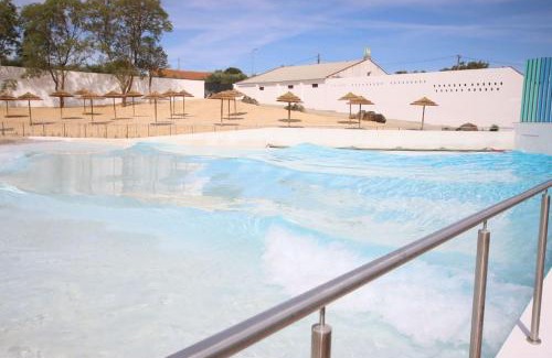 Portel House | A Casa D'Avó Chica - Alentejo