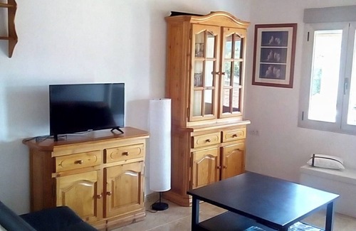 Verin Cottage | A Casa da Boa Xente, charming house in the valley of Verín.