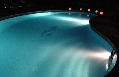 Mangualde Villa | A Casa da Celeste