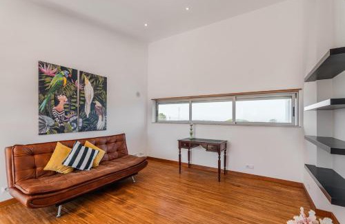 Sintra House | A Casa da Vagem