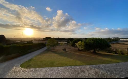 Sintra House | A Casa da Vagem