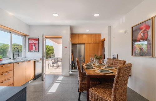 Sintra House | A Casa da Vagem