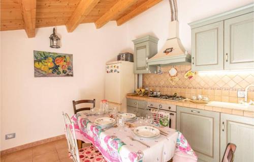 Chiaramonte Gulfi House | A Casa da Vita