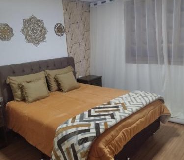 Vila Natal House | A Casa da Vovó Chi