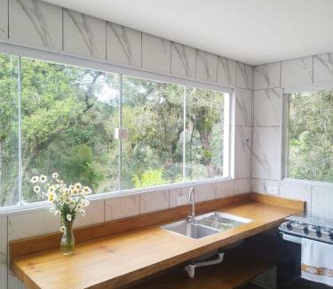 Vila Natal House | A Casa da Vovó Chi