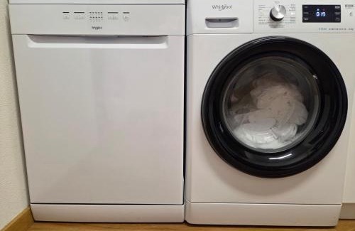 Benedita Villa | A Casa das Tias