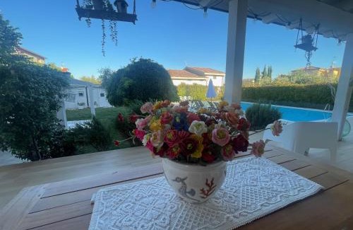 Lanciano House | A casa di Ale