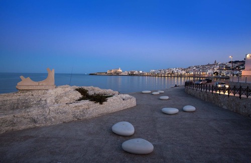 Chiesiola Apartment | A Casa di Anna - Ilaria by BarbarHouse