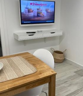 Marina di Modica House | A casa di Concetta