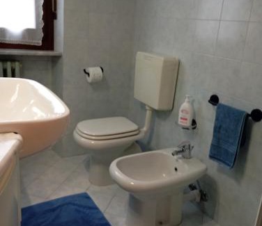 Vernato Apartment | A casa di Fabio